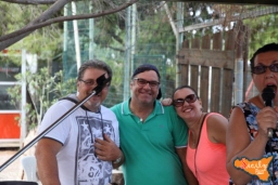 Gara di pesca 20161323.jpg